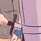 chapter 25