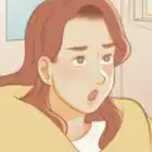 EP 12 (P1): By Your Side