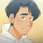 EP 12 (P2): By Your Side [FINALE]
