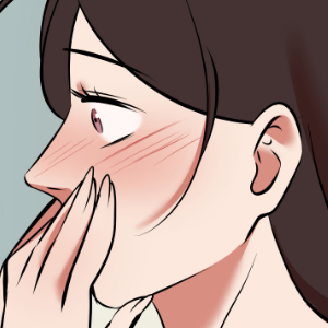 Ep 24: "Be My Wife-!!"