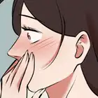 Ep 24: "Be My Wife-!!"