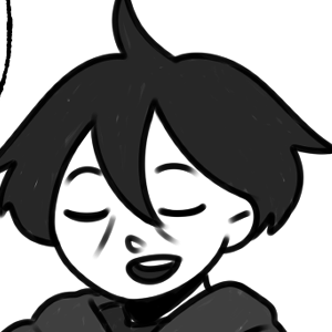 Short break announcement!