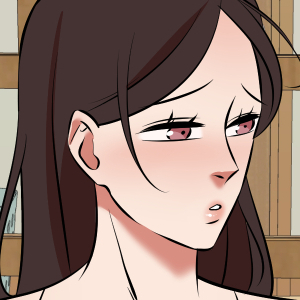 Ep 25: "I can't..."