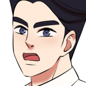 Ep 26: "I'll make you fall for me!!"