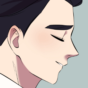 Ep 28: "I couldn't resist~"