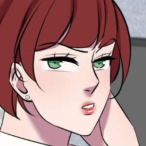 Ep 29: "no idea-"