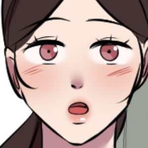 Ep 30: "his important question-"