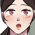 Ep 30: "his important question-"