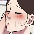 Ep 32: "I'm Determined"