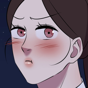 Ep 34: "pheww~~"
