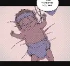12: Unlucky