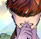 ÉPISODE 9