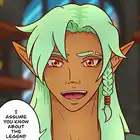 CH. 9: Meeting Silas