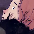 chapter 28