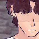 chapter 29