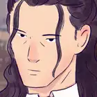 chapter 30