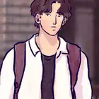 chapter 31 - epilogue