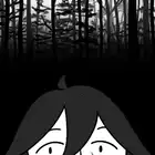 Chapter 6 - In the forest