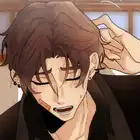 ep17