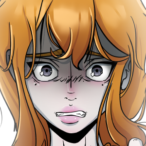 Chap. 2 - What We Become