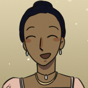 Alexa's archive: The ball