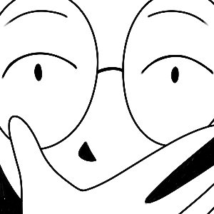 Ch 7 - Back home - Page 1 - 3