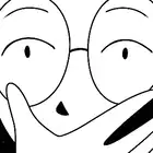 Ch 7 - Back home - Page 1 - 3