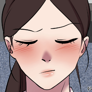 Ep 36: "I can't believe this..."