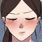 Ep 36: "I can't believe this..."