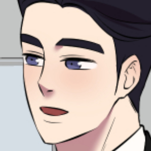 Ep 38: "your future husband"