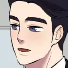 Ep 38: "your future husband"