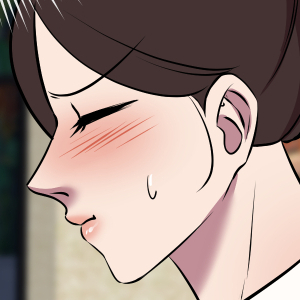 Ep 40: "maybe some drinks can help"