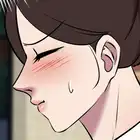 Ep 40: "maybe some drinks can help"