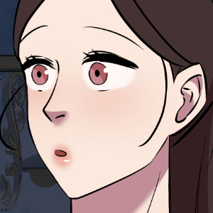 Ep 41: "what...?"