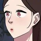 Ep 41: "what...?"