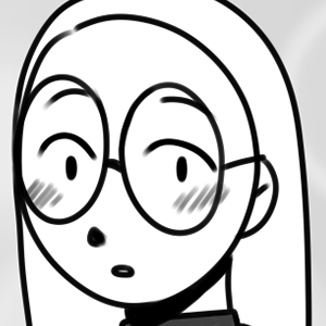 CH 7 - Back home - Page 4-7