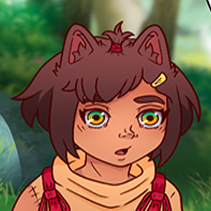 The Stream Where We Met Part 1