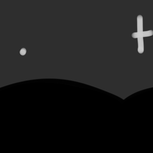 CH 7 - Back home - Page 8-11