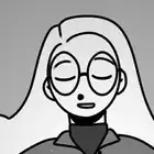 CH 7 - Back home - Page 12-15