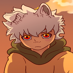 The Stream Where We Met Part 2