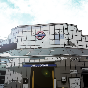 Chap. 3 - Missed Appointments