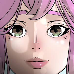 Chap. 4 - And Quiet Meetings