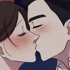 Ep 47: "only need to ask~"