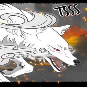 Chapter 12: Dream In Flames