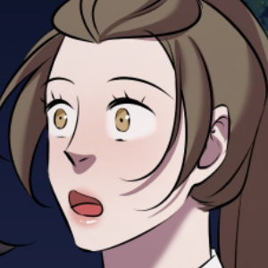 Ep 48: "huh-?!!"