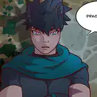 CHAPTER 13: The Plan