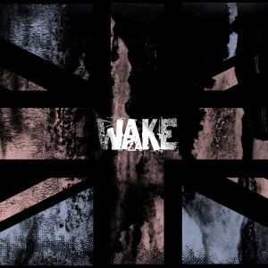 Chap. 5 - The First Case