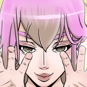 Chap. 6 - Same Old Routine