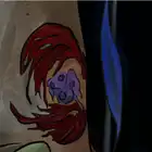 Intro