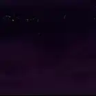 All the 1/0 worlds - Part 01